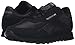 Reebok Women's Royal Nylon Fashion Sneaker
