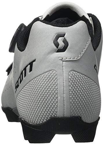 Scott 270600 schoenen MTB Comp Boa Lady Reflec bk 40.0 - Image 4