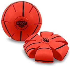 phlat ball mini