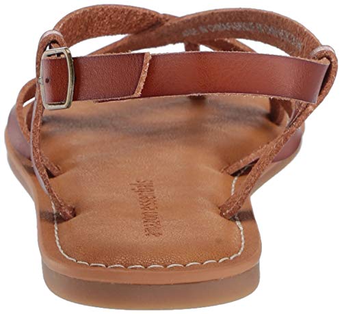 Amazon-Essentials-Womens-Casual-Strappy-Sandal