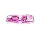 Jojo Siwa Kids Swim Swimming Goggles – 100% UV Protection Anti Fog No Leaking – Great Gift for Girls for Summer Swim Class Camp for Youth