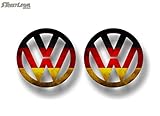 2 VW GERMANY 4