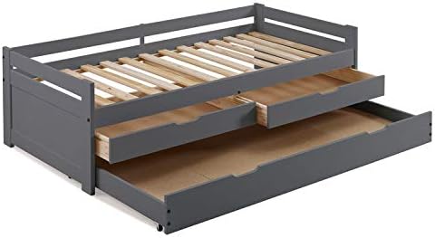 siege auto groupe 1 sans isofix