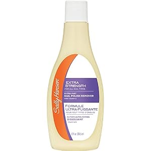 Product image for barcode 074170141597
