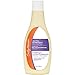 Sally Hansen Extra Strength, Fast Polish Remover with Vitamin E, 8 Fluid Ounce