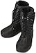 New Middle Waterproof Light Weight Winter Snow Rain Mens Boots