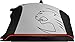 ROCCAT TYON All Action Multi-Button Gaming Mouse, White