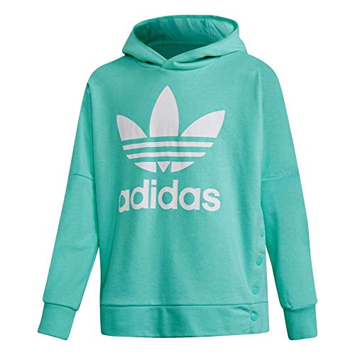 felpa adidas bambina amazon