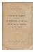 Christopher Columbus's Jewish Roots by 