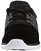 DC Men's Heathrow SE Skate Shoes Skateboarding