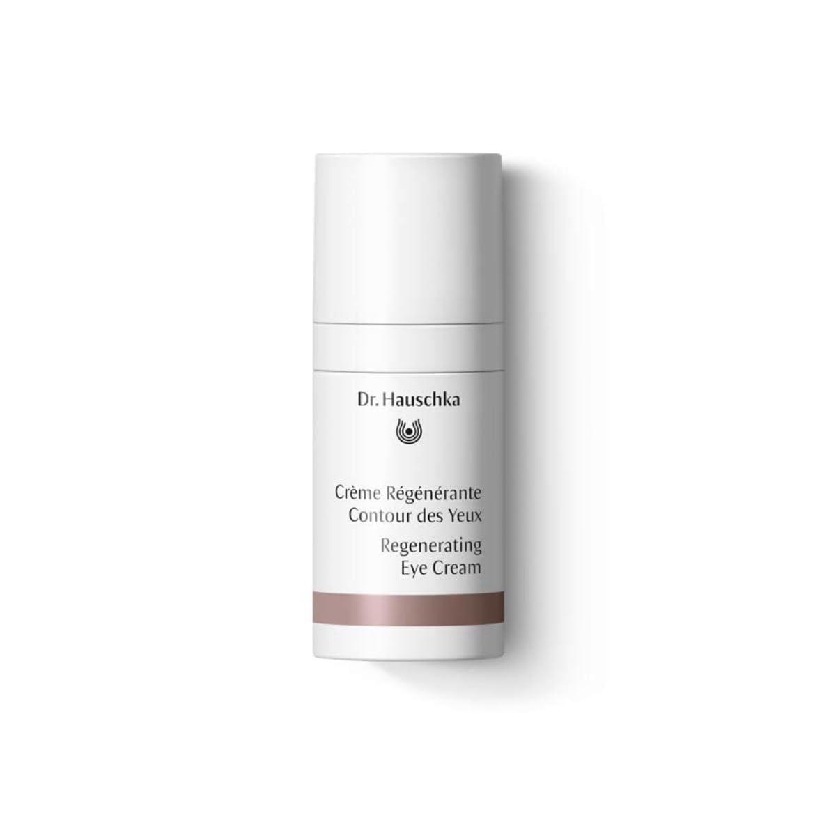Dr.Hauschka Regenerating Eye Cream