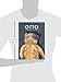 Otto: The Autobiography of a Teddy Bear