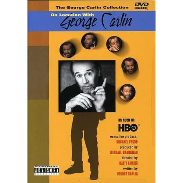 Amazon.com: The Jack Paar Collection : Hugh Downs, Jose Melis