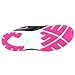 Nike Women's Core Motion TR 2 Mesh Cross Trainer