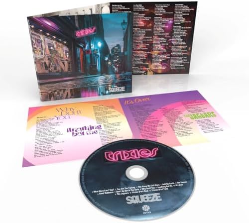 Gong - Love From Planet Gong - Amazon.com Music