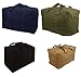 Rothco Parachute Cargo Duffle Bag
