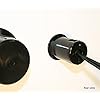 Tallon-Cable-Mount-With-Cover-Waterproof-Cable-Protector-For-Marine-Electronics