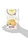 Simple Mills Crunchy Cookies, Cinnamon, 5.5 oz, 3 count