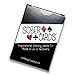 Sober Cards,Alcoholics Anonymous Gifts, Sobriety Gifts for Men, Sobriety Gifts for Women, Sober Gifts, Recovery Gifts, Inspirational Alcoholic Anonymous Playing Cards…