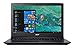 Acer Aspire 3 A315-41-R98U 15.6 Inch Laptop with Quad-core Ryzen 5 2500U Processor up to 3.6GHz, 8GB DDR4 SDRAM, 256GB SSD Storage, and Windows 10thumb 2