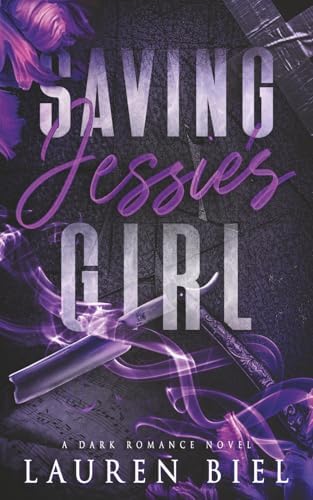Amazon.com: How to Get the Girl (And Not Destroy the World