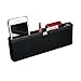 Car Seat Pocket. Car Phone Pocket Instantly Solve your storage for Small Items like Cigarette, Card and Key. Acts as a Console Organizer, Console Gap Filler, Car Pocket & Phone Accessory in Car
