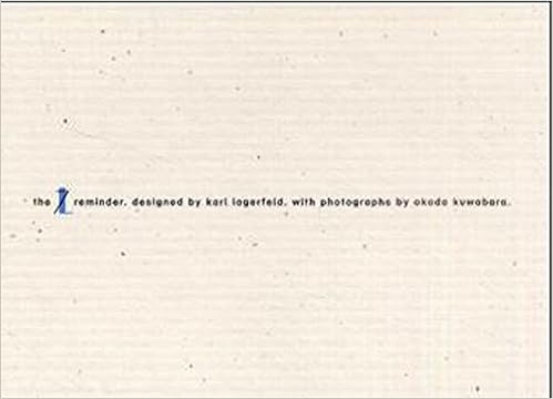 Httpk Abosreviewsga 2019 08 30t2216060000 Daily 10 - 