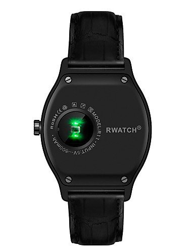 rwatch R11/Bluetooth/infrarrojos doble control remoto/Smart ...