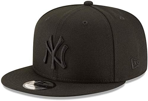 Amazon.com : New Era Detroit Tigers Home Snapback Cap : Sports