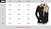 ZILIN Women's Casual Letter Print Crewneck T-Shirt Long Sleeve Tunic Tops Sweatshirt with Pockets