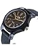 Timex Unisex TW4B09500 Expedition Acadia Mid-Size Strap Watch