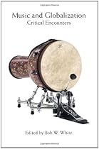 Eclectic Odyssey of Atlee B. Ayres; Architect (Sara and John Lindsey Series in the Arts and Humanities)