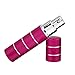 MagiDeal Travel Portable Refillable Perfume Atomizer Bottle