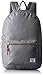 Herschel Supply Co. Settlement Backpack