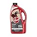 Hoover ProPlus Professional Strength Carpet and Upholstery Cleaning Solution, 64 oz, AH30050NF