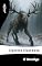 Livro O Wendigo