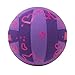 Mikasa D46 Waterproof Camp Volleyball