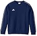 adidas Unisex-Child Soccer Core 18 Sweat Top