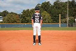 Mizuno Youth Premier Short Piped