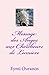 Message des Anges aux Chercheurs de Lumiere (Les Cahiers d'Eymi) (Volume 1) (French Edition) by Eymi Ouranos