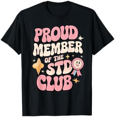 Amazon.com: Oddly Specific Weird Offensive Sarcastic Hilarious