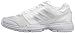 adidas Women's Barricade Club W Tennis Shoe