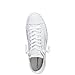 Converse Men's Chuck Taylor All Star Seasonal Ox