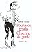 Pourquoi je suis une chienne de garde (French Edition) by 