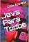 Livro Java Para Todos