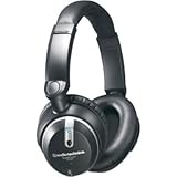 41VdvUEPi%2BL. SL160  Audio