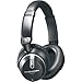 Audio-Technica ATHANC7 Noise-Cancelling Headphones (Old Version)