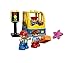 LEGO DUPLO Town School Bus 10528 Building Toy