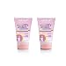 Facial Sunscreen SPF30 4 oz. (Set of 2)