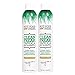 Not Your Mothers Clean Freak Tapioca Dry Shampoo (2-Pack) - 7 oz - Refreshing Dry Shampoo - Instantly Absorbs Oil and Odor for Refreshed Hair
